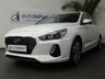 USED 2018 67 HYUNDAI I30 1.4 T-GDI SE NAV 5d 139 BHP SAT NAV REAR VIEW CAMERA