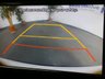 USED 2018 67 HYUNDAI I30 1.4 T-GDI SE NAV 5d 139 BHP SAT NAV REAR VIEW CAMERA
