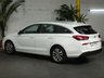USED 2018 67 HYUNDAI I30 1.4 T-GDI SE NAV 5d 139 BHP SAT NAV REAR VIEW CAMERA