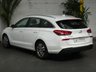 USED 2018 67 HYUNDAI I30 1.4 T-GDI SE NAV 5d 139 BHP SAT NAV REAR VIEW CAMERA