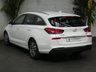 USED 2018 67 HYUNDAI I30 1.4 T-GDI SE NAV 5d 139 BHP SAT NAV REAR VIEW CAMERA