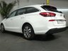 USED 2018 67 HYUNDAI I30 1.4 T-GDI SE NAV 5d 139 BHP SAT NAV REAR VIEW CAMERA