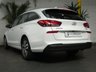 USED 2018 67 HYUNDAI I30 1.4 T-GDI SE NAV 5d 139 BHP SAT NAV REAR VIEW CAMERA