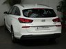 USED 2018 67 HYUNDAI I30 1.4 T-GDI SE NAV 5d 139 BHP SAT NAV REAR VIEW CAMERA