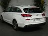 USED 2018 67 HYUNDAI I30 1.4 T-GDI SE NAV 5d 139 BHP SAT NAV REAR VIEW CAMERA