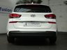 USED 2018 67 HYUNDAI I30 1.4 T-GDI SE NAV 5d 139 BHP SAT NAV REAR VIEW CAMERA