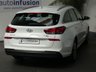 USED 2018 67 HYUNDAI I30 1.4 T-GDI SE NAV 5d 139 BHP SAT NAV REAR VIEW CAMERA