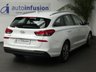 USED 2018 67 HYUNDAI I30 1.4 T-GDI SE NAV 5d 139 BHP SAT NAV REAR VIEW CAMERA