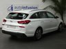 USED 2018 67 HYUNDAI I30 1.4 T-GDI SE NAV 5d 139 BHP SAT NAV REAR VIEW CAMERA