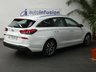 USED 2018 67 HYUNDAI I30 1.4 T-GDI SE NAV 5d 139 BHP SAT NAV REAR VIEW CAMERA