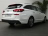 USED 2018 67 HYUNDAI I30 1.4 T-GDI SE NAV 5d 139 BHP SAT NAV REAR VIEW CAMERA