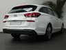 USED 2018 67 HYUNDAI I30 1.4 T-GDI SE NAV 5d 139 BHP SAT NAV REAR VIEW CAMERA