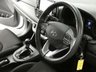 USED 2018 67 HYUNDAI I30 1.4 T-GDI SE NAV 5d 139 BHP SAT NAV REAR VIEW CAMERA