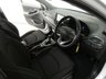 USED 2018 67 HYUNDAI I30 1.4 T-GDI SE NAV 5d 139 BHP SAT NAV REAR VIEW CAMERA