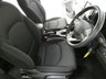 USED 2018 67 HYUNDAI I30 1.4 T-GDI SE NAV 5d 139 BHP SAT NAV REAR VIEW CAMERA