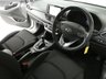USED 2018 67 HYUNDAI I30 1.4 T-GDI SE NAV 5d 139 BHP SAT NAV REAR VIEW CAMERA