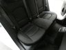 USED 2018 67 HYUNDAI I30 1.4 T-GDI SE NAV 5d 139 BHP SAT NAV REAR VIEW CAMERA