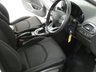 USED 2018 67 HYUNDAI I30 1.4 T-GDI SE NAV 5d 139 BHP SAT NAV REAR VIEW CAMERA