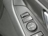 USED 2018 67 HYUNDAI I30 1.4 T-GDI SE NAV 5d 139 BHP SAT NAV REAR VIEW CAMERA