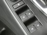 USED 2018 67 HYUNDAI I30 1.4 T-GDI SE NAV 5d 139 BHP SAT NAV REAR VIEW CAMERA