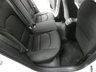 USED 2018 67 HYUNDAI I30 1.4 T-GDI SE NAV 5d 139 BHP SAT NAV REAR VIEW CAMERA