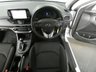 USED 2018 67 HYUNDAI I30 1.4 T-GDI SE NAV 5d 139 BHP SAT NAV REAR VIEW CAMERA