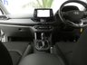 USED 2018 67 HYUNDAI I30 1.4 T-GDI SE NAV 5d 139 BHP SAT NAV REAR VIEW CAMERA