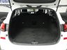 USED 2018 67 HYUNDAI I30 1.4 T-GDI SE NAV 5d 139 BHP SAT NAV REAR VIEW CAMERA