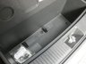 USED 2018 67 HYUNDAI I30 1.4 T-GDI SE NAV 5d 139 BHP SAT NAV REAR VIEW CAMERA