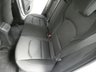 USED 2018 67 HYUNDAI I30 1.4 T-GDI SE NAV 5d 139 BHP SAT NAV REAR VIEW CAMERA