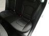 USED 2018 67 HYUNDAI I30 1.4 T-GDI SE NAV 5d 139 BHP SAT NAV REAR VIEW CAMERA