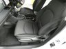 USED 2018 67 HYUNDAI I30 1.4 T-GDI SE NAV 5d 139 BHP SAT NAV REAR VIEW CAMERA