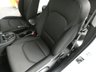 USED 2018 67 HYUNDAI I30 1.4 T-GDI SE NAV 5d 139 BHP SAT NAV REAR VIEW CAMERA