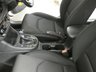 USED 2018 67 HYUNDAI I30 1.4 T-GDI SE NAV 5d 139 BHP SAT NAV REAR VIEW CAMERA