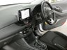 USED 2018 67 HYUNDAI I30 1.4 T-GDI SE NAV 5d 139 BHP SAT NAV REAR VIEW CAMERA