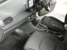USED 2018 67 HYUNDAI I30 1.4 T-GDI SE NAV 5d 139 BHP SAT NAV REAR VIEW CAMERA