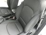 USED 2018 67 HYUNDAI I30 1.4 T-GDI SE NAV 5d 139 BHP SAT NAV REAR VIEW CAMERA