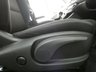 USED 2018 67 HYUNDAI I30 1.4 T-GDI SE NAV 5d 139 BHP SAT NAV REAR VIEW CAMERA