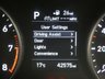 USED 2018 67 HYUNDAI I30 1.4 T-GDI SE NAV 5d 139 BHP SAT NAV REAR VIEW CAMERA