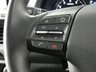 USED 2018 67 HYUNDAI I30 1.4 T-GDI SE NAV 5d 139 BHP SAT NAV REAR VIEW CAMERA