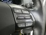 USED 2018 67 HYUNDAI I30 1.4 T-GDI SE NAV 5d 139 BHP SAT NAV REAR VIEW CAMERA