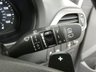 USED 2018 67 HYUNDAI I30 1.4 T-GDI SE NAV 5d 139 BHP SAT NAV REAR VIEW CAMERA