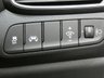 USED 2018 67 HYUNDAI I30 1.4 T-GDI SE NAV 5d 139 BHP SAT NAV REAR VIEW CAMERA