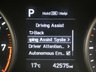 USED 2018 67 HYUNDAI I30 1.4 T-GDI SE NAV 5d 139 BHP SAT NAV REAR VIEW CAMERA