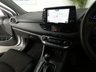 USED 2018 67 HYUNDAI I30 1.4 T-GDI SE NAV 5d 139 BHP SAT NAV REAR VIEW CAMERA