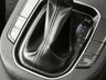 USED 2018 67 HYUNDAI I30 1.4 T-GDI SE NAV 5d 139 BHP SAT NAV REAR VIEW CAMERA