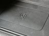 USED 2018 67 HYUNDAI I30 1.4 T-GDI SE NAV 5d 139 BHP SAT NAV REAR VIEW CAMERA