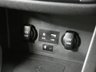 USED 2018 67 HYUNDAI I30 1.4 T-GDI SE NAV 5d 139 BHP SAT NAV REAR VIEW CAMERA