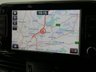 USED 2018 67 HYUNDAI I30 1.4 T-GDI SE NAV 5d 139 BHP SAT NAV REAR VIEW CAMERA
