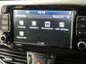USED 2018 67 HYUNDAI I30 1.4 T-GDI SE NAV 5d 139 BHP SAT NAV REAR VIEW CAMERA